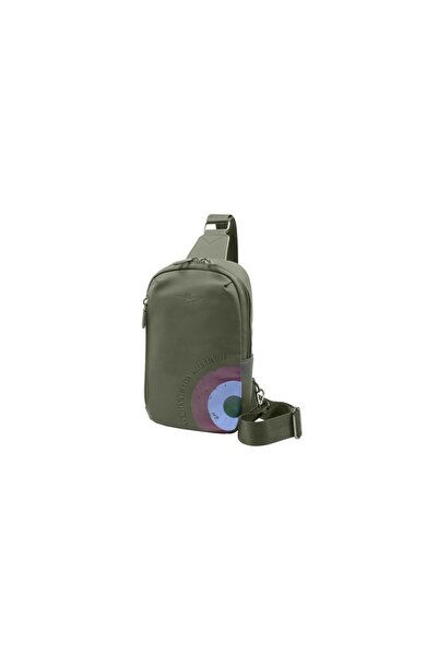 Aeronautica Militare AM553VE