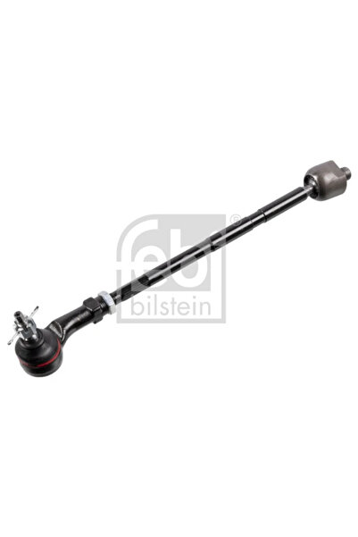 FEBI BILSTEIN Bara Directie Axa Fata Stanga Hyundai I20 2/I20 Active