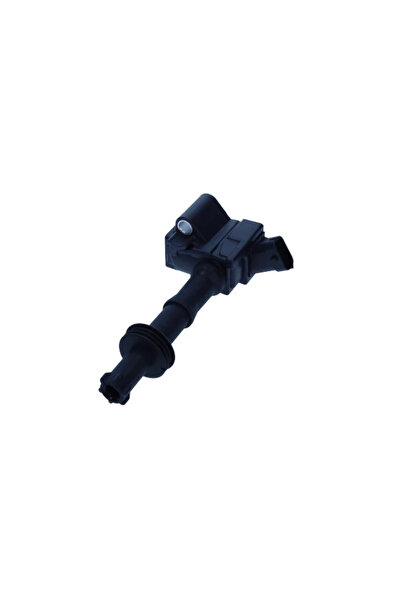 MaxGear Bobina De Inductie Opel Combo Autoutilitara/Limuzina Spatioasa/Combo ...