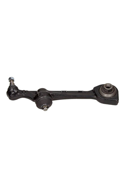 MaxGear Mercedes-Benz S-Class Rear Wheel Suspension Arm