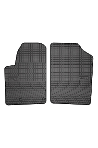 FroGum Set Covorase Citroen Berlingo / Berlingo First Autoutilitara/Limuzina ...