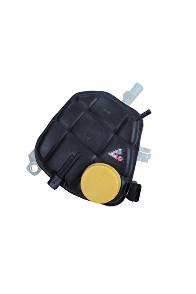 MaxGear Vas De Expansiune Racire Mercedes-Benz Gl-Class/M-Class/Sls Amg