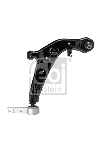 FEBI BILSTEIN Brat Suspensie Roata Partea De Jos Nissan Primera