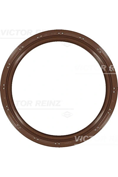 VICTOR REINZ Simering Arbore Cotit Ford Activa Ford Usa Probe 2