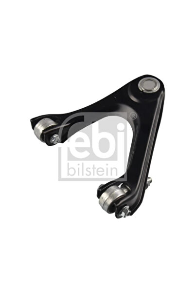 FEBI BILSTEIN Brat Suspensie Roata Deasupra Honda Accord 5/Shuttle