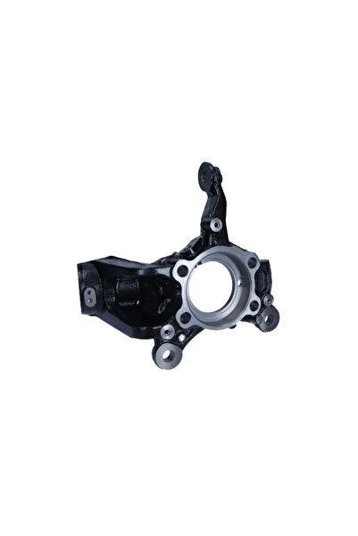 MaxGear Шарнирно окачване на колелото на кормилната система предна лява ос Au...