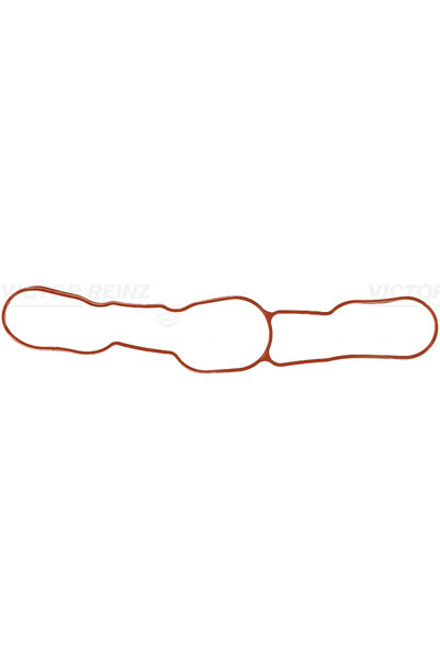 VICTOR REINZ Garnitura Galerie Admisie Citroen Berlingo Multispace/C3 2/C3 3 ...