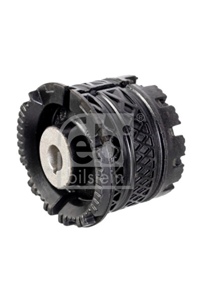 FEBI BILSTEIN Опора на моста задна дясна Mini Mini