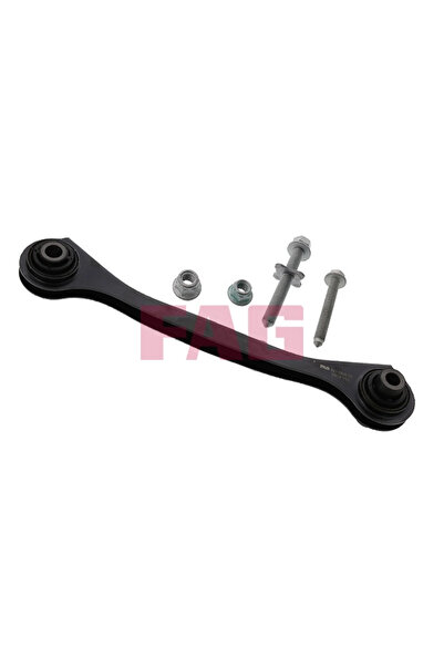 FAG Brat/Bieleta Suspensie Roata Audi A3 Skoda Superb 2/Yeti