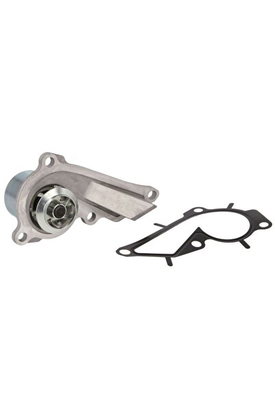 CONTITECH Pompa apa, set filtre de schimb, Renault MEGANE IV Hatchback (B9A/M/N_)