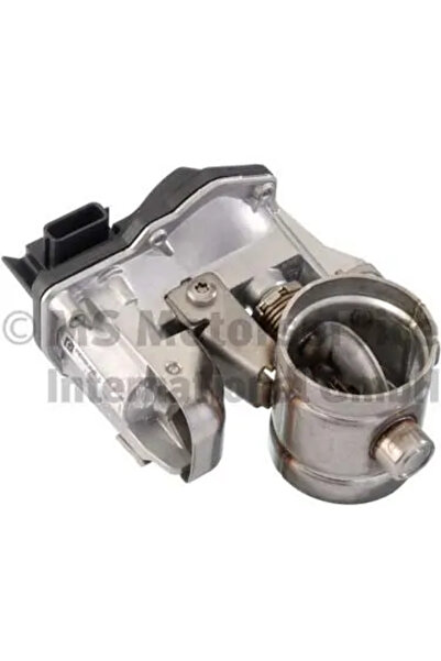 PIERBURG Clapeta Evacuare Mercedes-Benz A-Class/B-Class Sports Tourer/Citan M...