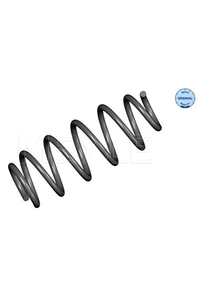 MEYLE Arc Spiral Punte Fata Skoda Superb 1