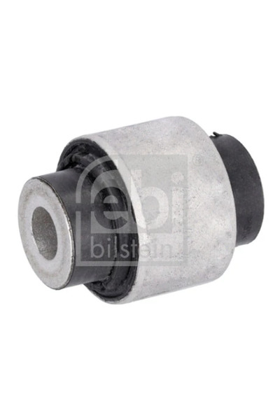 FEBI BILSTEIN Suport Trapez Axa Spate Dreapta Audi Q4 Cupra Born