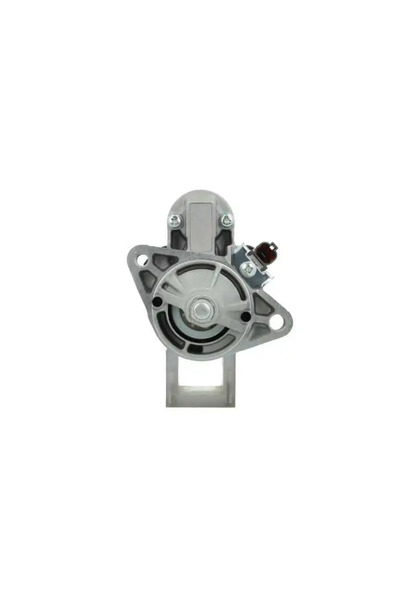 BV PSH Starter Nissan 100NX/Almera 1/Almera 2 1986-2008