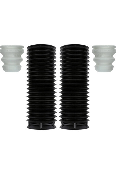 SACHS Chit Protectie Praf Amortizor Ford Mondeo 5