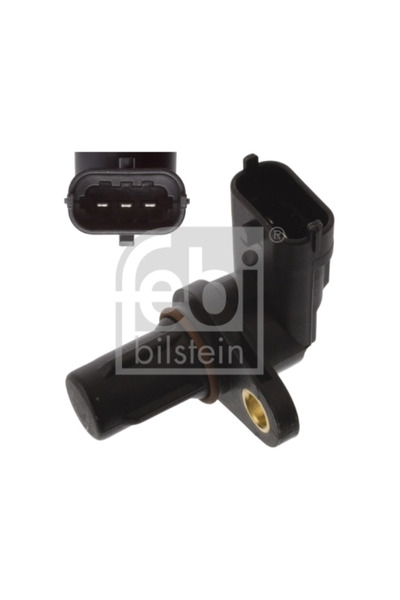 FEBI BILSTEIN Senzor Pozitie Ax Cu Came Deasupra Abarth 500 / 595 / 695/500C ...