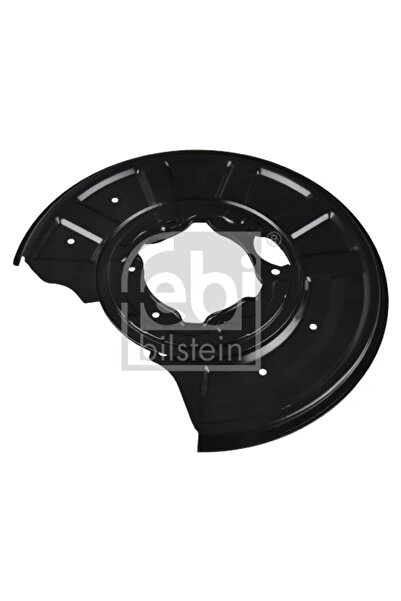 FEBI BILSTEIN Protectie Stropire Disc Frana Axa Spate Dreapta Mercedes-Benz C...