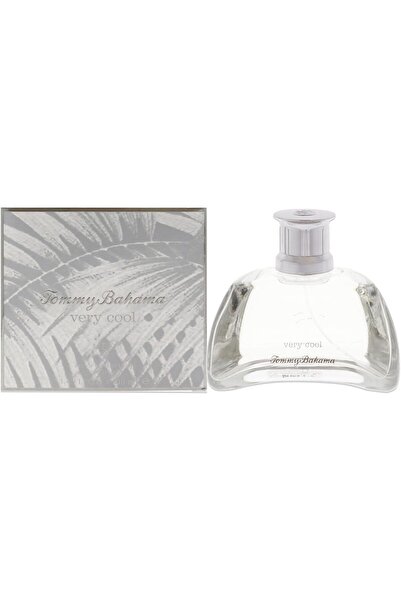 Tommy Bahama فري كول أو دو كولونيا بخاخ 3.4 أونصة/100 مل (للرجال)