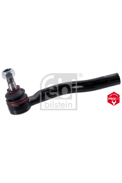 FEBI BILSTEIN Cap De Bara Axa Fata Dreapta Ldv Maxus Bus/Maxus Caroserie/Maxu...