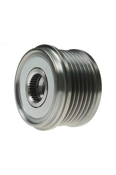 AS-PL Sistem Roata Libera Generator Citroen Berlingo / Berlingo First Microbu...