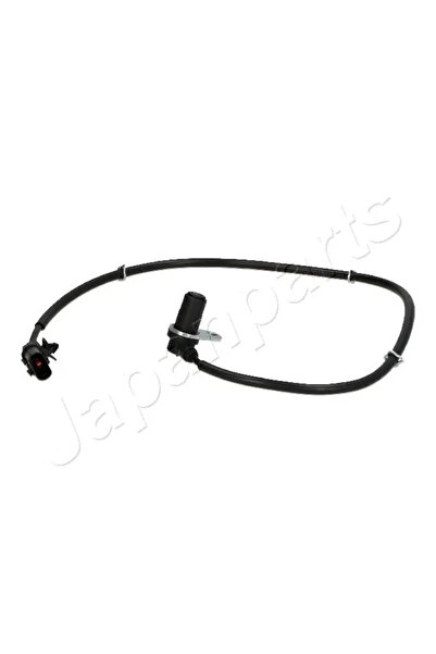 Japanparts Senzor Turatie Roata Axa Spate Stanga Mitsubishi Pajero 4 2009-2009