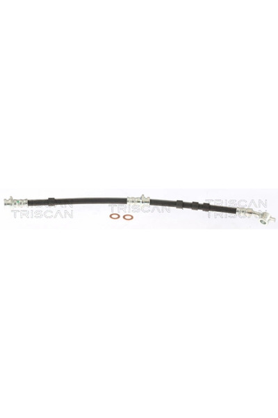 TRISCAN Furtun Frana Nissan Primera 1996-2002
