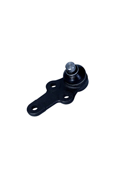 MaxGear Articulatie Sarcina/Ghidare Partea De Jos Ford Fiesta 3/Fiesta 4/Fies...