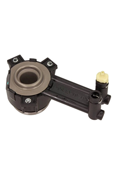 MaxGear Rulment De Presiune Ambreiaj Ford C-Max/Fiesta 5/Fiesta 6 Mazda 2