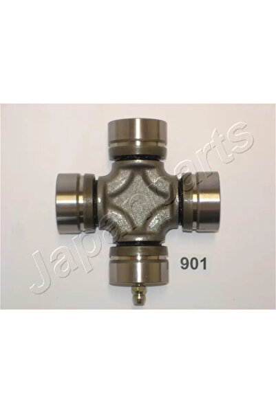 Japanparts Joint Drive Shaft Isuzu D-Max 1/Elf Body/Elf Platform/Chassis Opel...