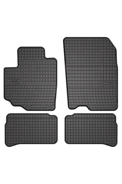 FroGum Set Covorase Suzuki Vitara