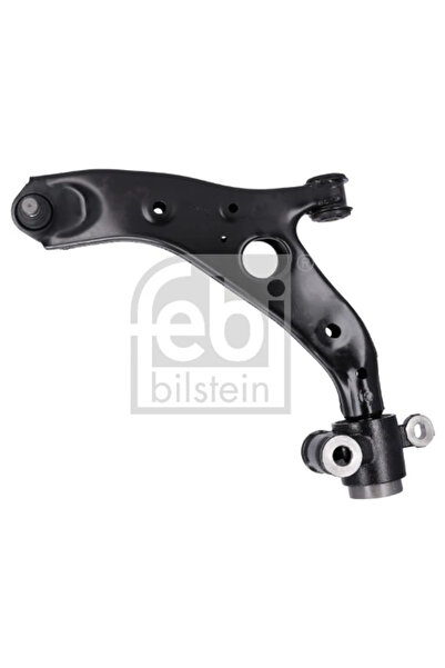 FEBI BILSTEIN Brat Suspensie Roata Exterior Mazda Cx-30/Cx-5