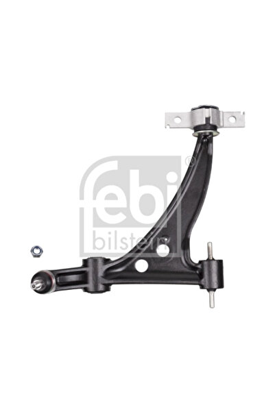 FEBI BILSTEIN Brat Suspensie Roata Stanga Alfa Romeo 166