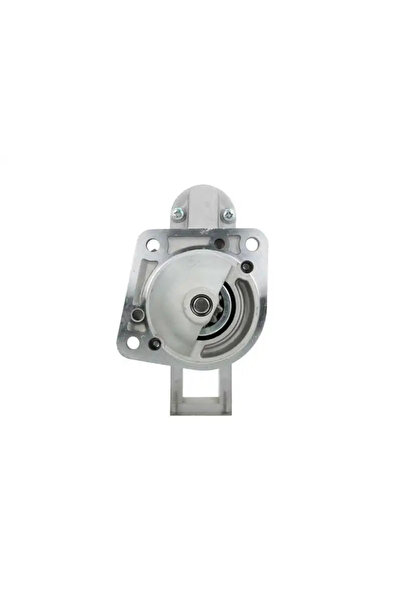 BV PSH Starter Jeep Cherokee 2001-2008