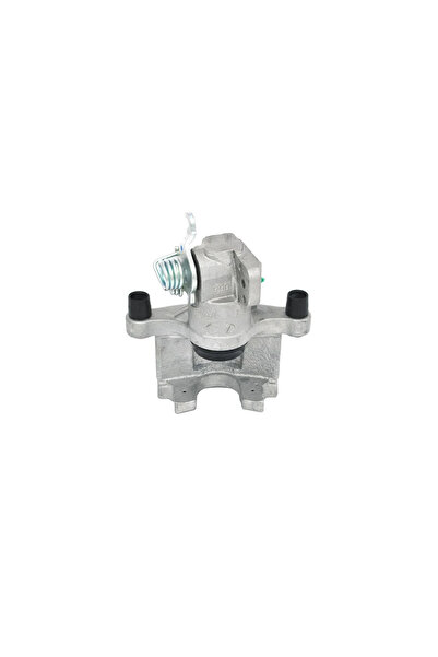 Bosch Nissan Primera Brake Caliper