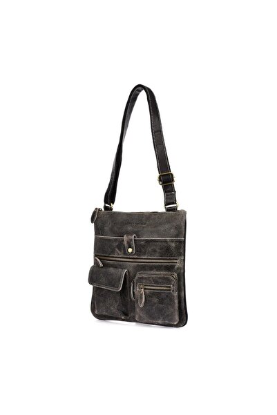 Beltimore M05black62189