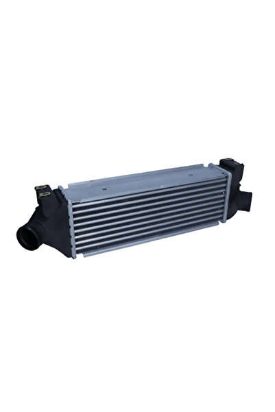 MaxGear Intercooler Compresor Ford Transit Tourneo Bus/Transit Bus/Transit Ca...