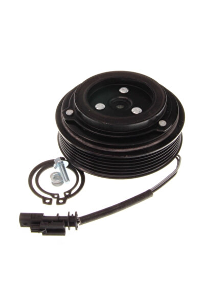 MaxGear Cupla Magnetica Compresor Climatizare Chevrolet Cruze Chrysler Voyage...