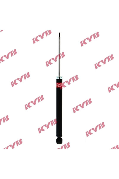 KYB Amortizor Puntea Spate Mazda 2