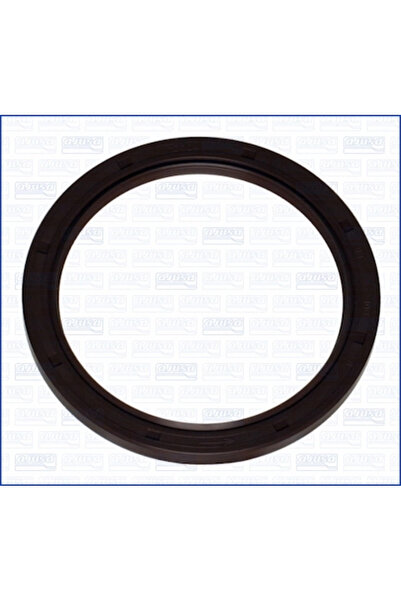 Ajusa Simering Arbore Cotit Chevrolet Cruze Fiat Sedici