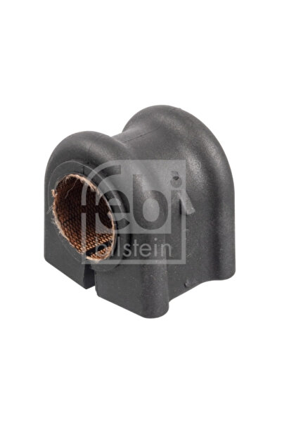 FEBI BILSTEIN Втулка на стабилизатора на предния мост Dodge Nitro Jeep Cherokee