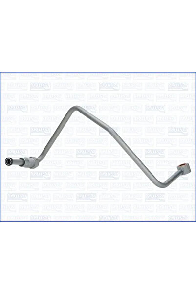 Ajusa Conducta Ulei Incarcare Renault Clio 2/Clio Symbol 1/Megane 2 2003-2010