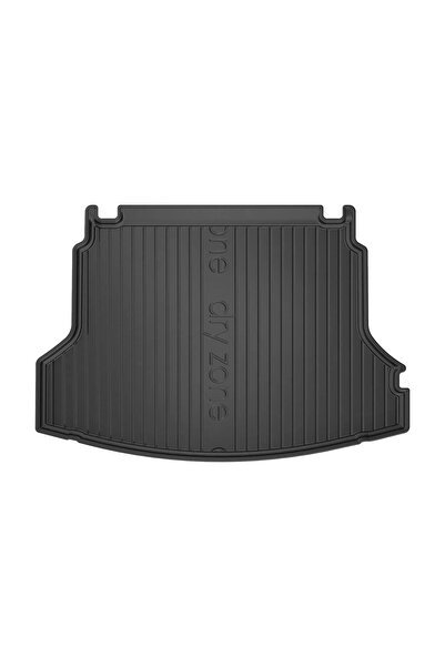 FroGum Cheder Portbagaj Honda Cr-5 4