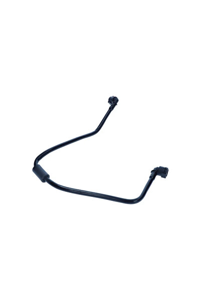 MaxGear Cuplaj Conducta Lichid Racire Bmw 1/2/3