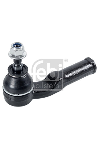 FEBI BILSTEIN Cap De Bara Axa Fata Dreapta Ford Kuga 1