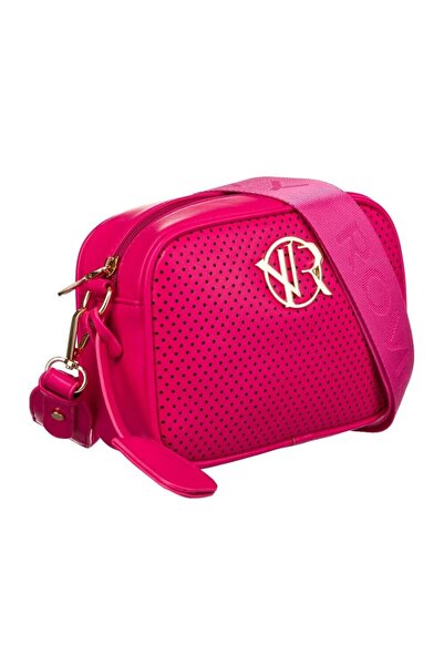 Rovicky RTORALE671965