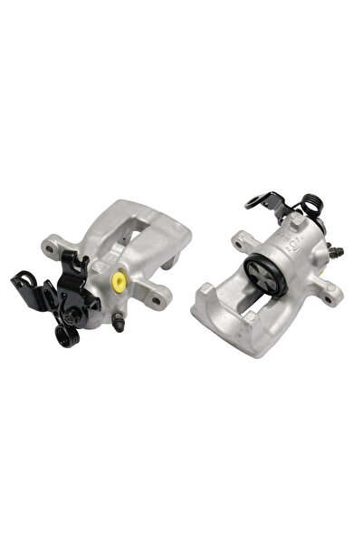 Bosch Etrier Frana Opel Astra G/Astra H/Meriva A Microbus Vauxhall Astra Mode...