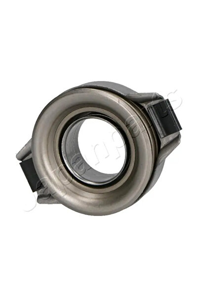 Japanparts Аксиален лагер Nissan Almera 1/Axxess/Bluebird