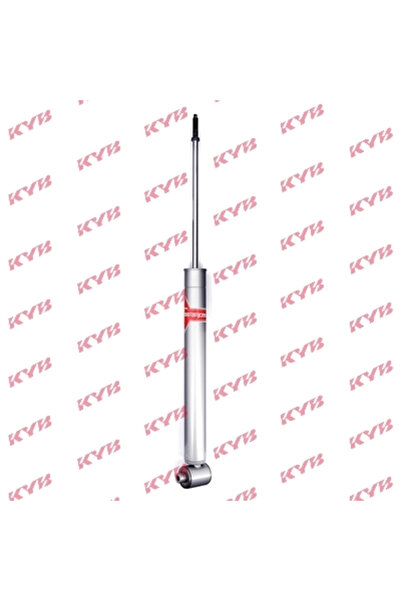 KYB Amortizor Puntea Spate Audi A6 C5 Vw Passat B5 1996-2008