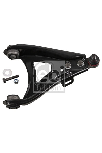 FEBI BILSTEIN Brat Suspensie Roata Partea De Jos Renault Megane 1/Megane Scen...