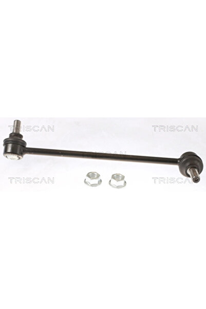 TRISCAN Brat/Bieleta Suspensie Stabilizator Audi Q4 Cupra Born